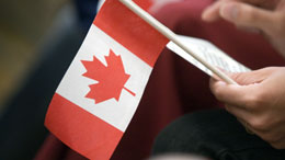 Canada-tops-the-world-in-welcoming-immigrants