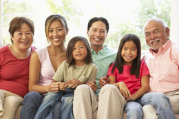 Canadas-parent-and-grandparent-immigration-lottery-closes-Nov-3