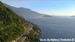 Discover-or-rediscover-foodie-neighbourhoods-along-the-Sea-to-Sky