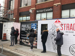 Eight-steps-to-spur-Canadas-economy