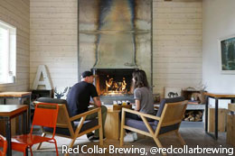 Follow-the-beer_explore-the-BC-Ale-Trail-this-fall
