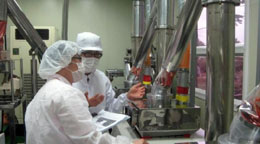 Job-rebound-sluggish-in-Canadas-agri-food-sector