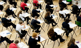 Large-scale-testing-can-benefit-BC-students