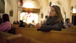 Religion-has-a-positive-impact-on-Canadians
