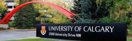 Systemic-racism-plagues-University-of-Calgary