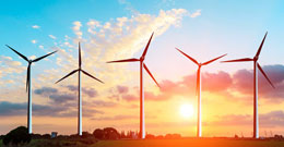 The-hidden-costs-of-a-clean-and-green-BC