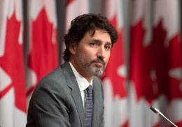 Trudeau-delivers-another-blow-to-energy_mining-sector