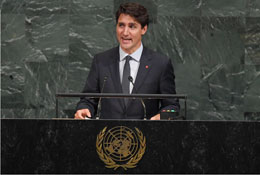 Trudeau-has-eroded-Canadas-place-in-the-world