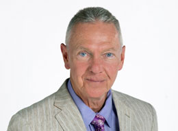 Veteran-TV-journalist-gets-lifetime-achievement-award
