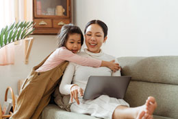 APP_TD-helps-Canadians-securely-send-money-in-more-ways-to-more-places-with-TD-Global-Transfer