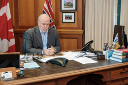 An-open-letter-to-Premier-John-Horgan