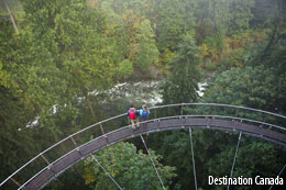 Be-a-tourist-in-your-own-town_11-must-experience-Vancouver-attractions