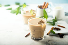 Better-latte-than-never