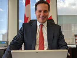 Canada-needs-to-go-on-a-global-talent-hunt