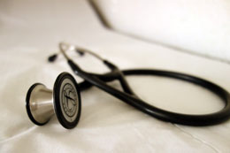 Canadian-health-care-performs-poorly-compared-to-other-countries-worldwide
