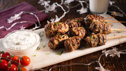 Herbs-and-spices-lift-these-Lamb-Kabobs