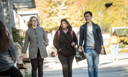 How-Canada-can-lead-in-recruiting-foreign-students