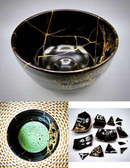 Japanese-artist-who-helped-restore-da-Vincis-The-Last-Supper-will-showcase-work-in-Vancouver