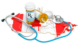Poll-exposes-key-problems-with-a-national-pharmacare-plan