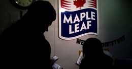 Supply-chain-bullying-by-big-Canadian-grocers