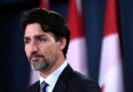 Trudeaus-love-of-debt-is-risky-for-Canadians