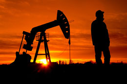 Why-oil-and-gas-are-fundamental-to-Canada