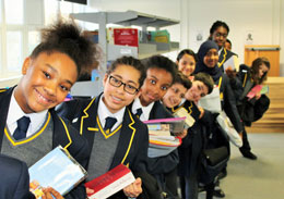 Why-traditional-schooling-fosters-better-results