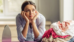 Women-bear-the-brunt-of-COVID-19-shutdowns
