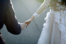 1700-fake-marriage-visa-applicants-rejected