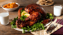 A-flavourful-and-moist-holiday-bird