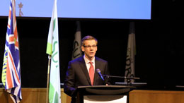 A-new-vision-to-police-the-plurality-in-Surrey