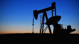 Alberta-oil-and-gas-critical-to-BCs-economy