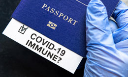 Canada-has-no-plans-to-adopt-Immunity-Passports