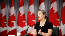 Canada-plans-to-spend-$87-million-to-modernise-immigration-systems