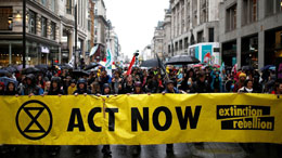 Extinction-Rebellions-smiley-face-terrorism