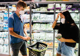 How-will-households-cope-as-food-prices-rise