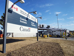 Interest-in-immigrating-to-Canada-high-despite-COVID-19