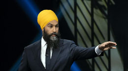 Its-Singh-or-swim-for-the-federal-NDP-party