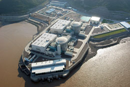 Nuclear-industry-could-boost-Canada