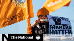 Standing-with-Indias-protesting-farmers