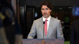 Trudeau-taking-the-federal-debt-to-infinity-and-beyond
