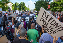 Were-too-quick-to-condemn-policing