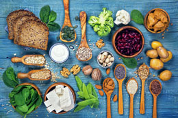Betting-on-the-plant-protein-food-market