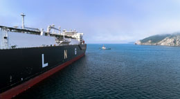 Canada-must-seize-LNG-opportunities-in-Asia