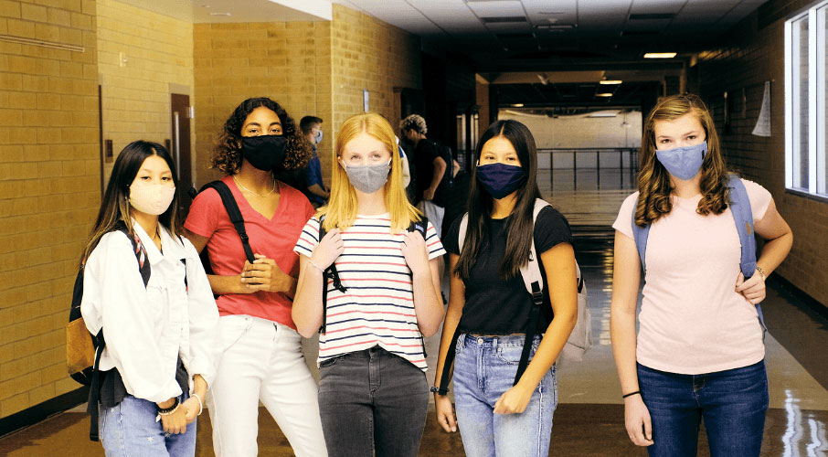 Our-lost-generation-of-Canadian-youth