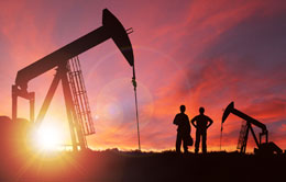 Prairies-can-thrive-with-greater-Asian-trade