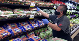 As-the-9-to-5-workday-fades_the-food-industry-will-benefit