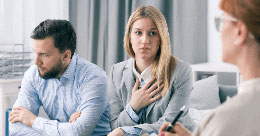 Canadas-divorce-system-discriminates-against-men