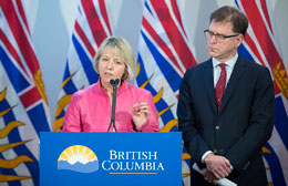 Canadas-failure-to-use-COVID-19-rapid-tests