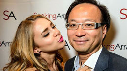 India,-Indonesia_Malaysia-among-the-highest-in-Asia-for-sugar-daddies
